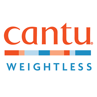 Cantu Weightless