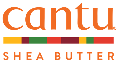 Cantu Beauty