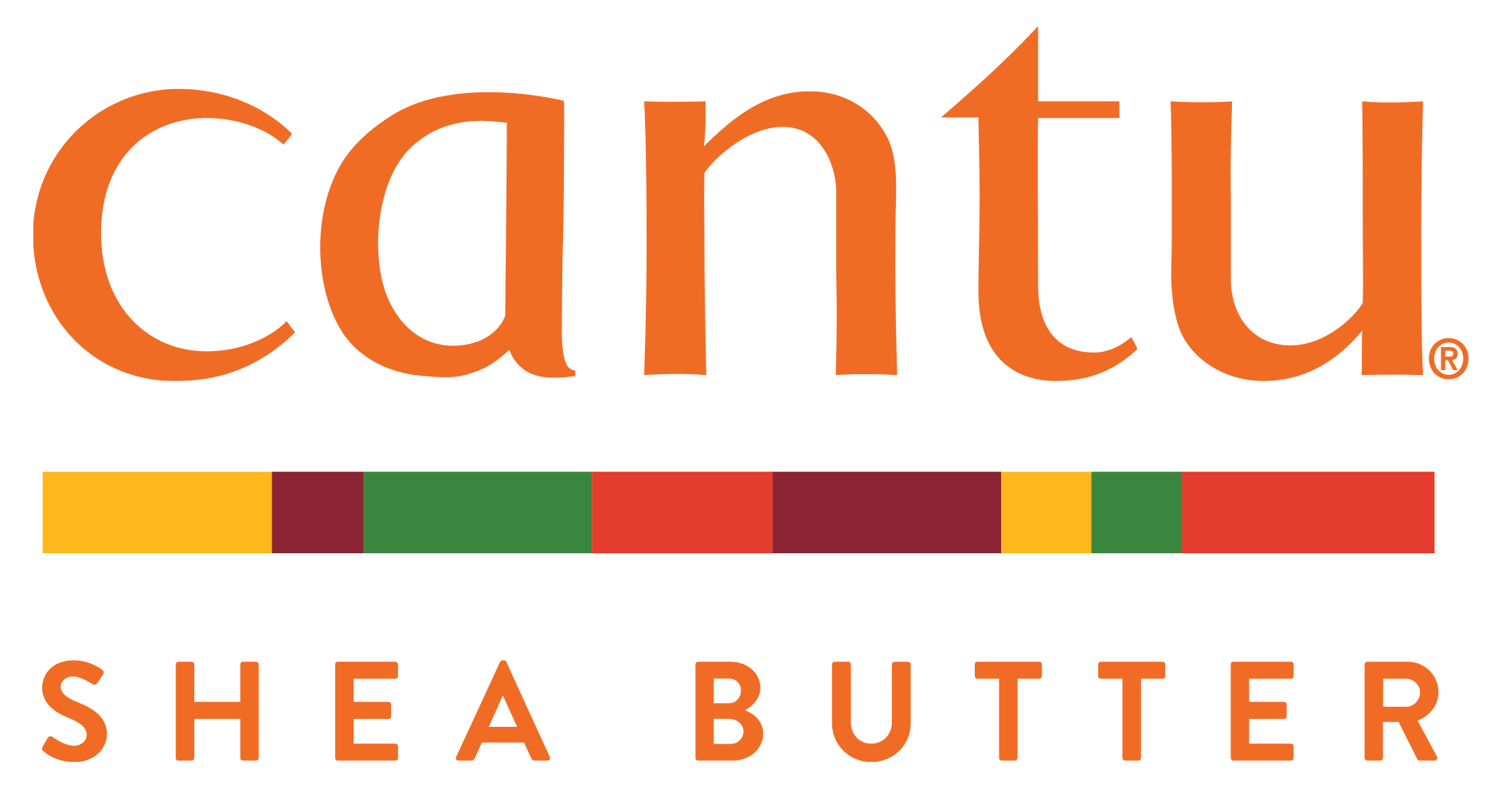 Cantu Logo