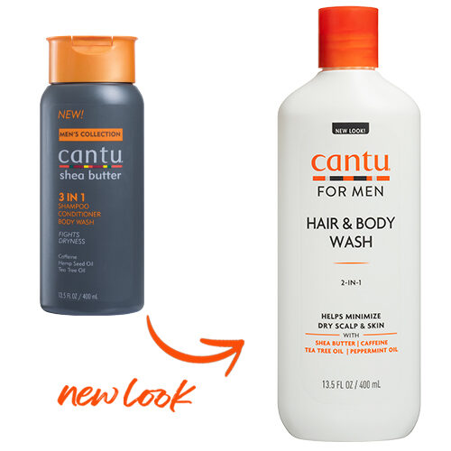 Collections - Cantu Beauty