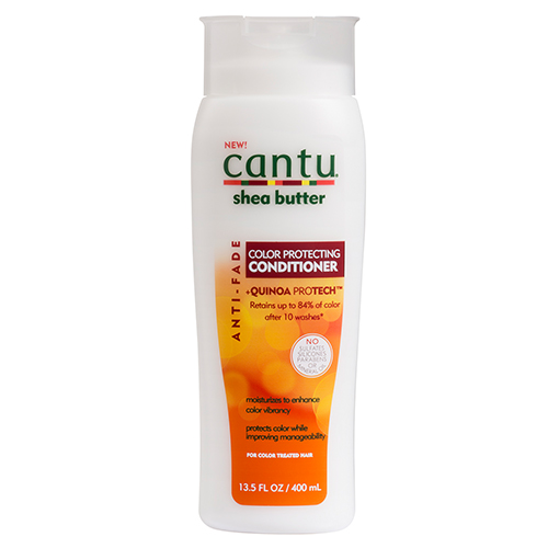cantu_Color_Protecting_Conditioner