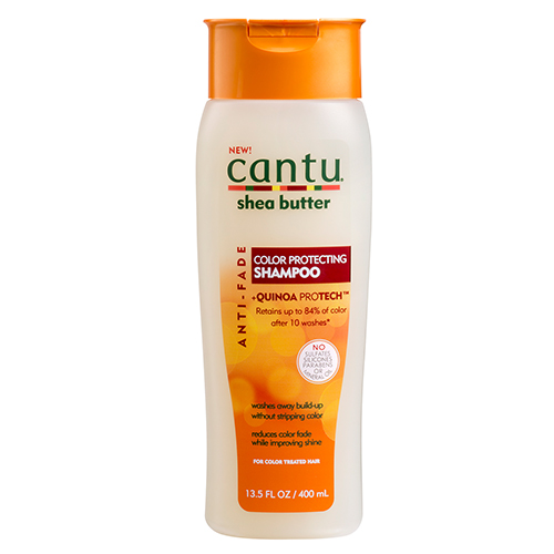 cantu_anti_fade_shampoo