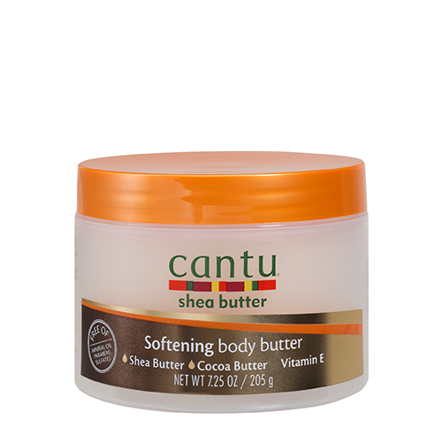 cantu_Softening_Body_Butter