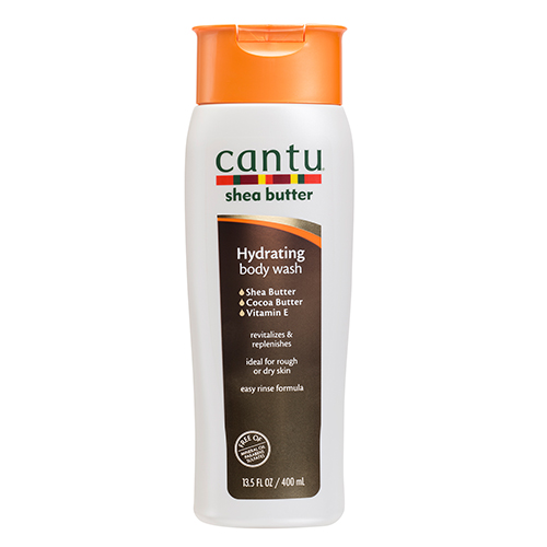 cantu_Hydrating_Body_Wash