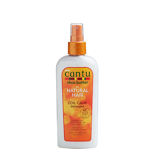 Products Cantu Beauty