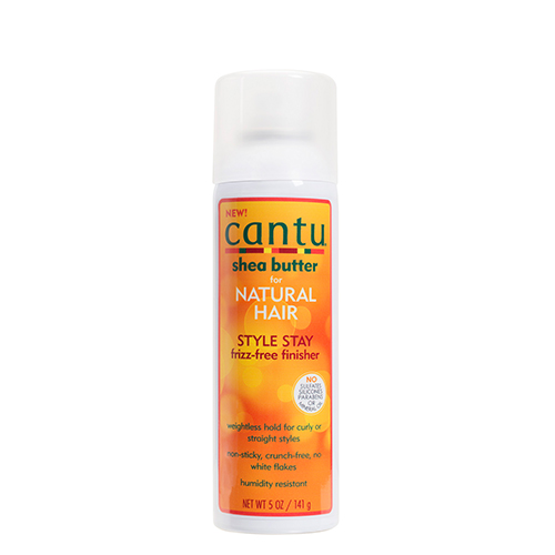 Products Cantu Beauty