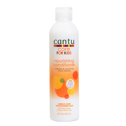 cantu_Nourishing_Conditioner