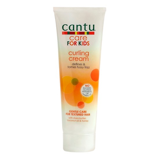 cantu_Curling_Cream_for_Kids