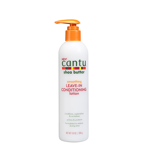 cantu leave in conditioning lotion