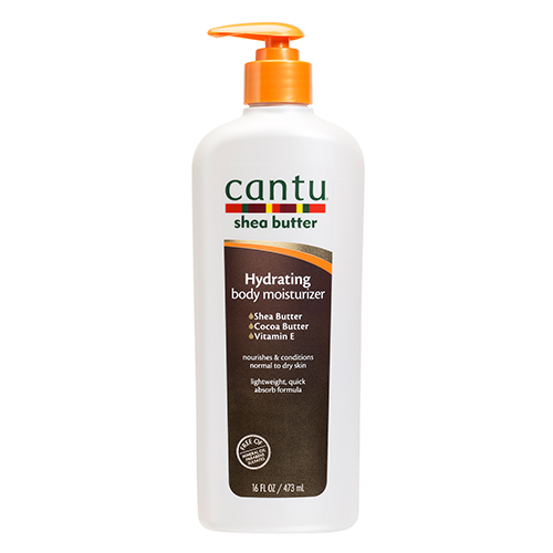 cantu_moisturizer