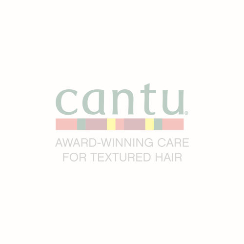 Cantu_PDCBrand