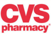 cantu-cvs