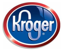 cantu-kroger