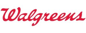 cantu-walgreens