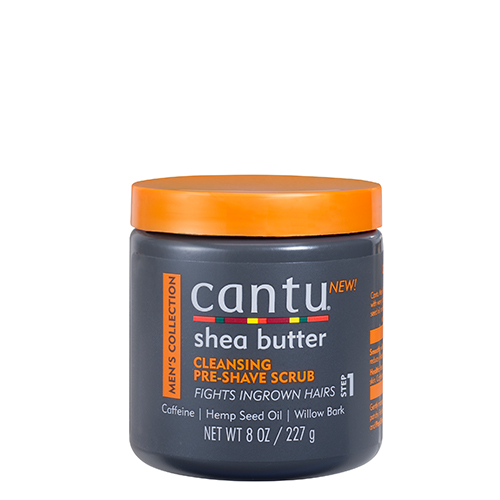 cantu_Cleansing_Pre-Shave_Scrub