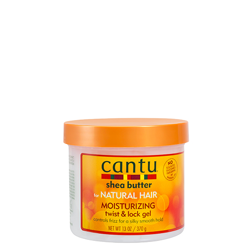 Products Cantu Beauty