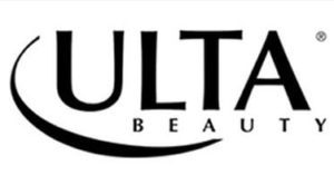 ulta beauty logo