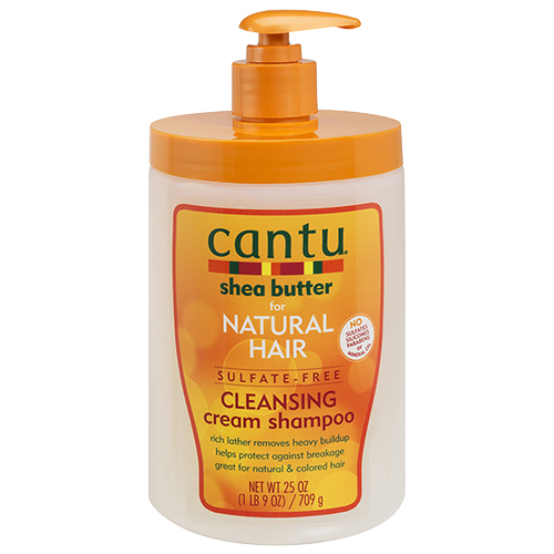 Products Cantu Beauty