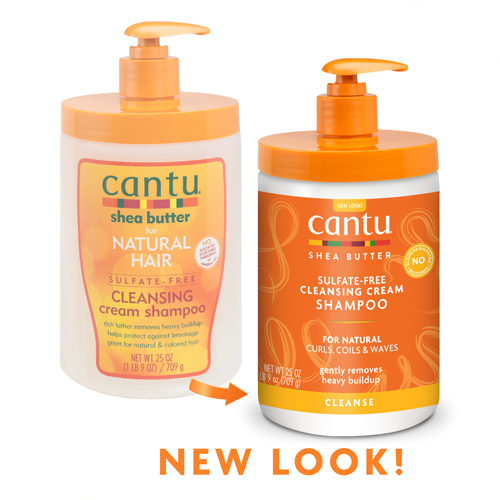 Collections - Cantu Beauty