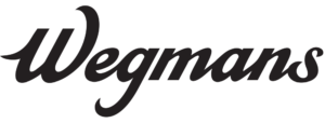 Wegmans Logo