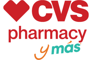 CVS logo