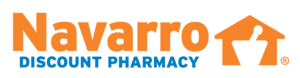 Navaro Discount Pharmacy logo