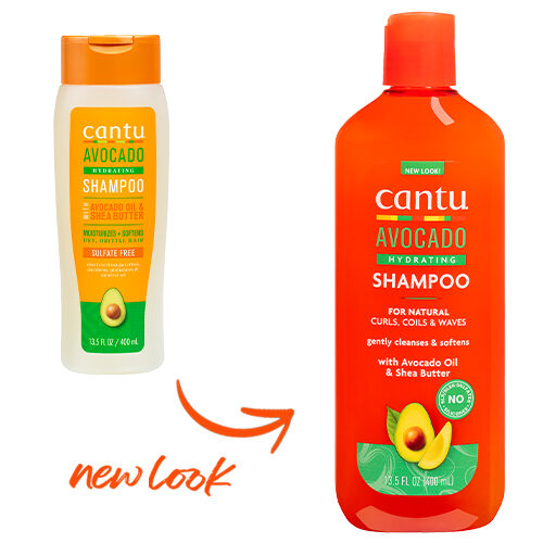 Collections - Cantu Beauty