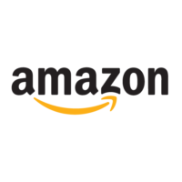 Amazon logo