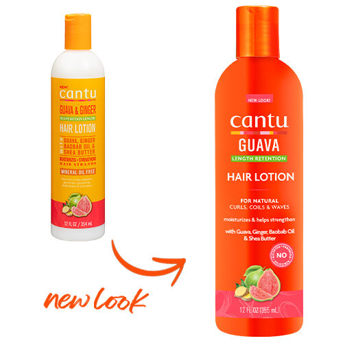 Collections - Cantu Beauty