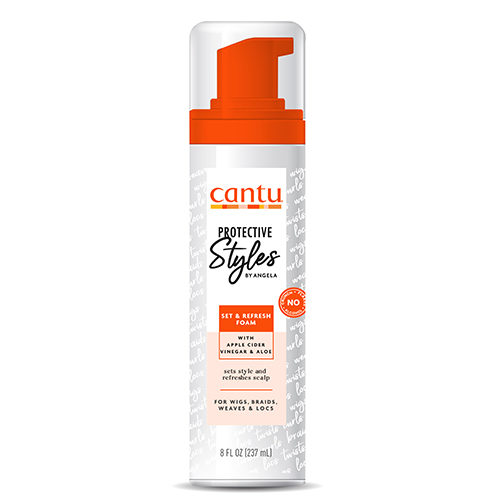 Collections - Cantu Beauty